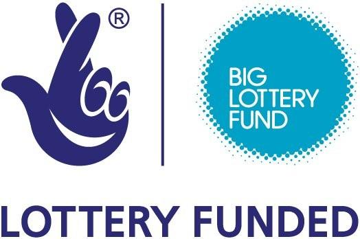 blue lottery logo.jpg